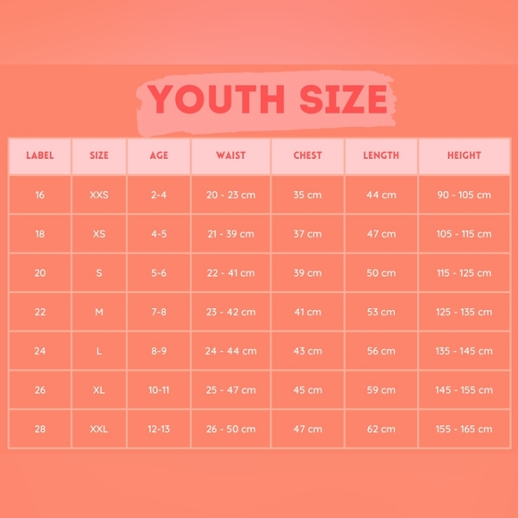 Inter Miami Messi #10 Adidas Jersey & Shorts Kit - Picture 11 of 11